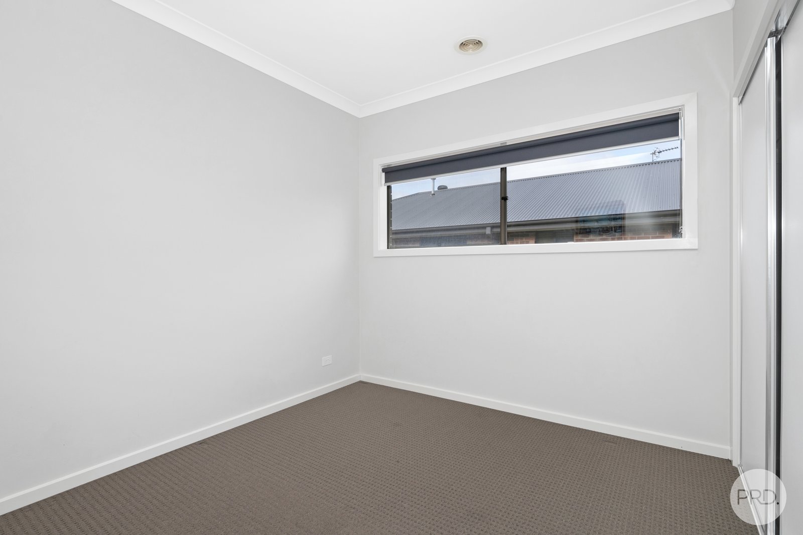 23 Royal York Road WINTER VALLEY 11