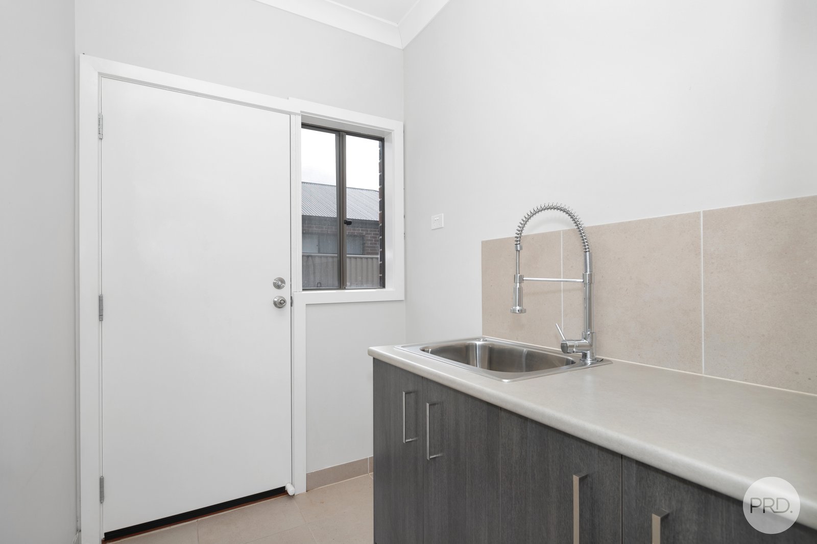 23 Royal York Road WINTER VALLEY 13