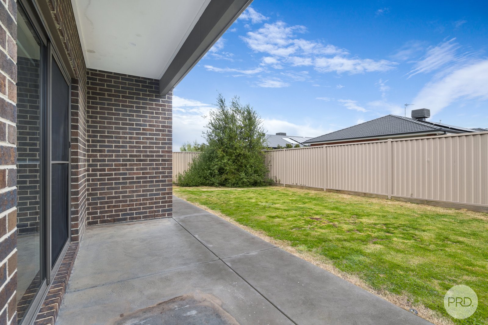 23 Royal York Road WINTER VALLEY 14