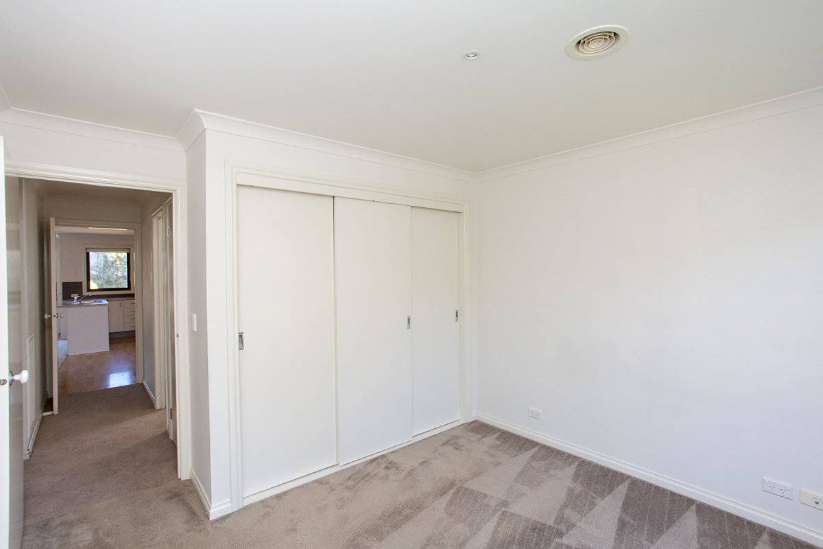 Gallery: 23 Royale Street