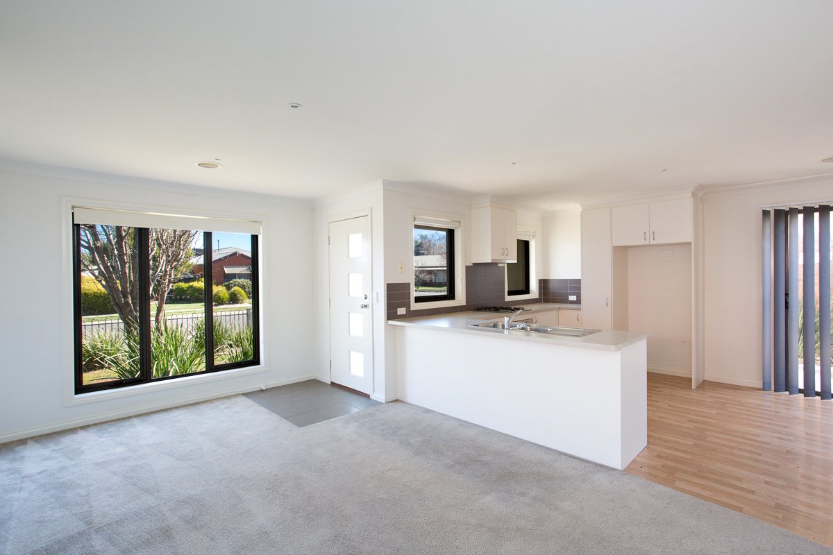 Gallery: 23 Royale Street