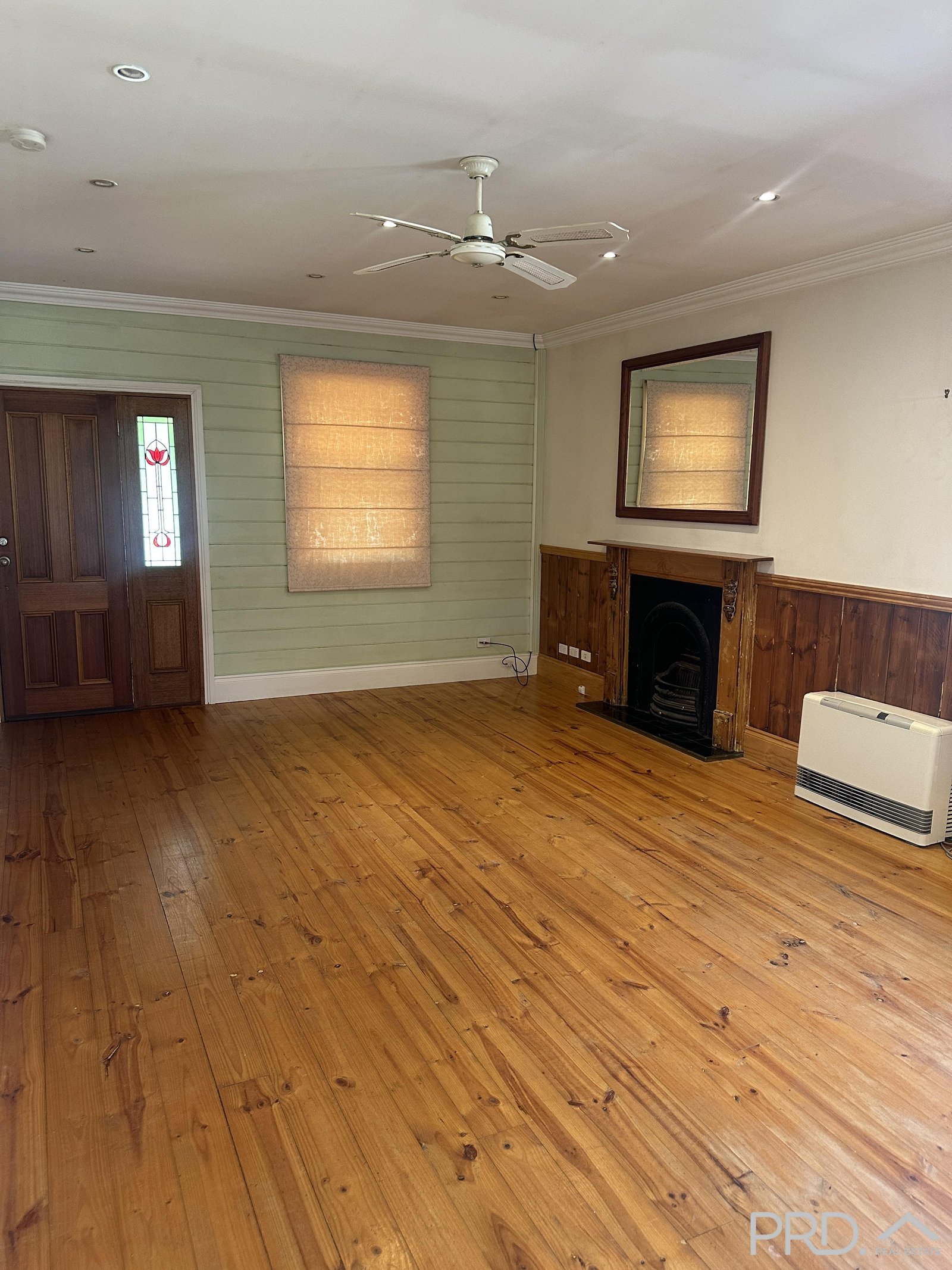 23 Ruby Avenue MILDURA 2