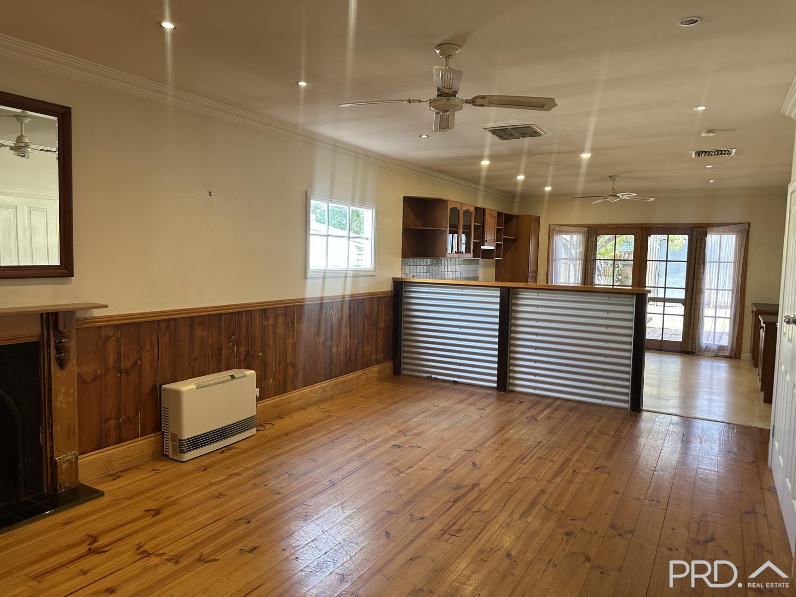 23 Ruby Avenue MILDURA 3