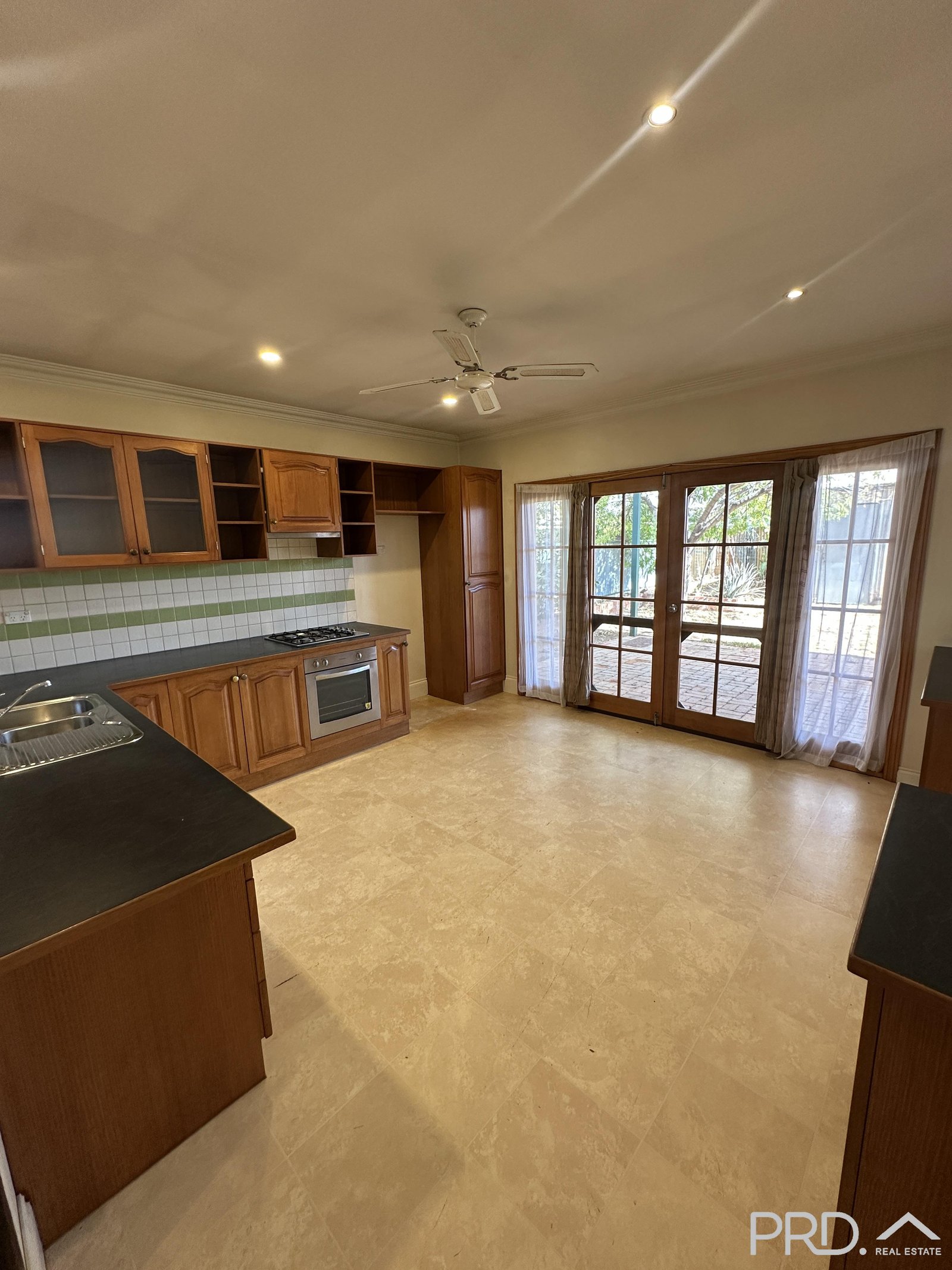 23 Ruby Avenue MILDURA 4