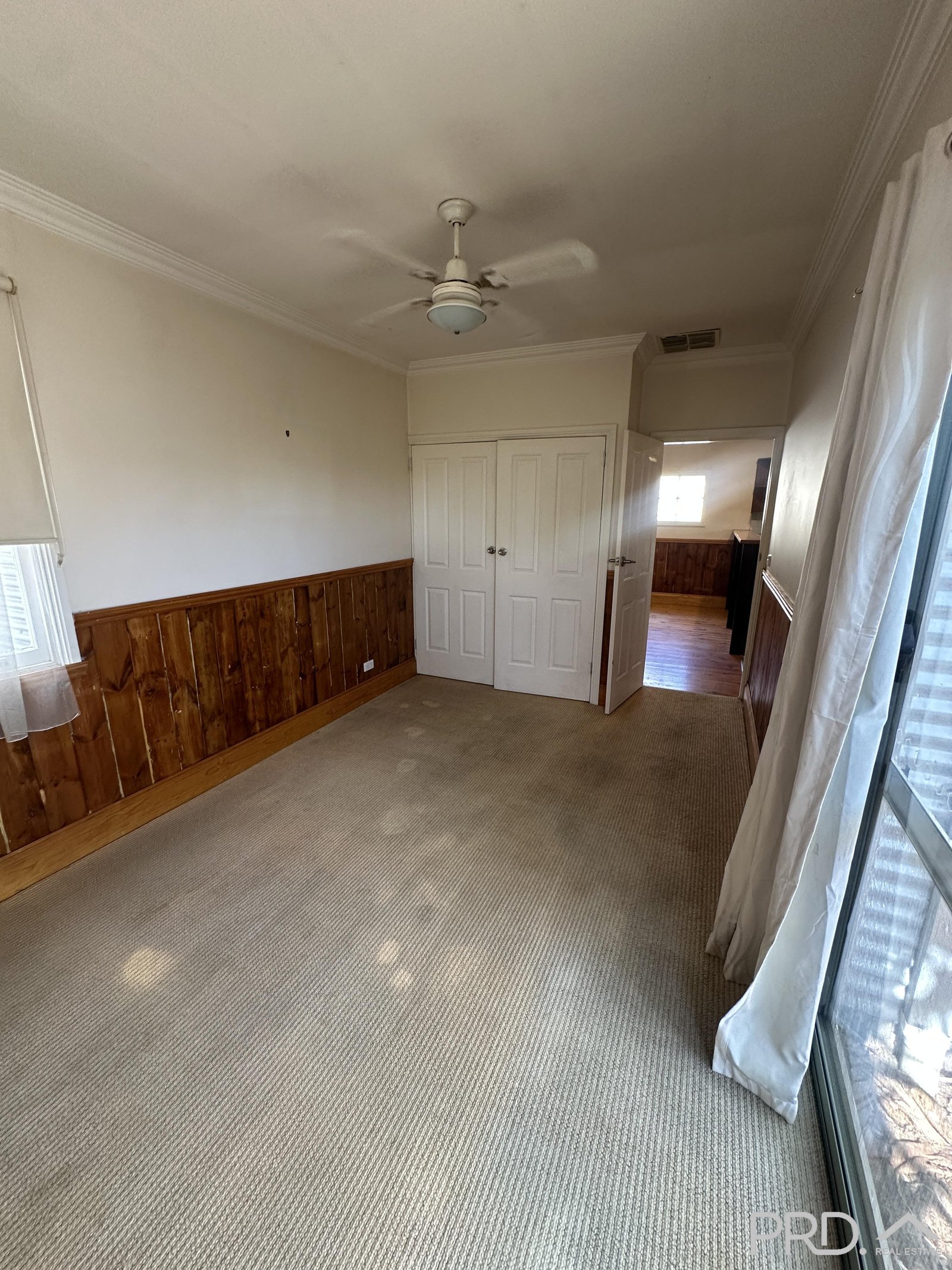 23 Ruby Avenue MILDURA 9
