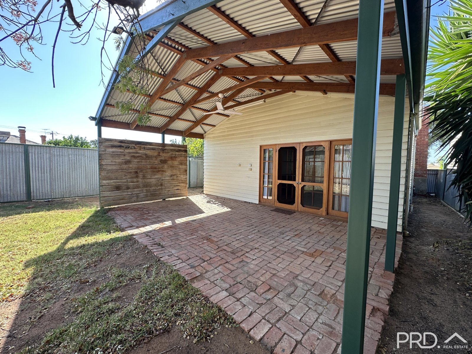 23 Ruby Avenue MILDURA 11