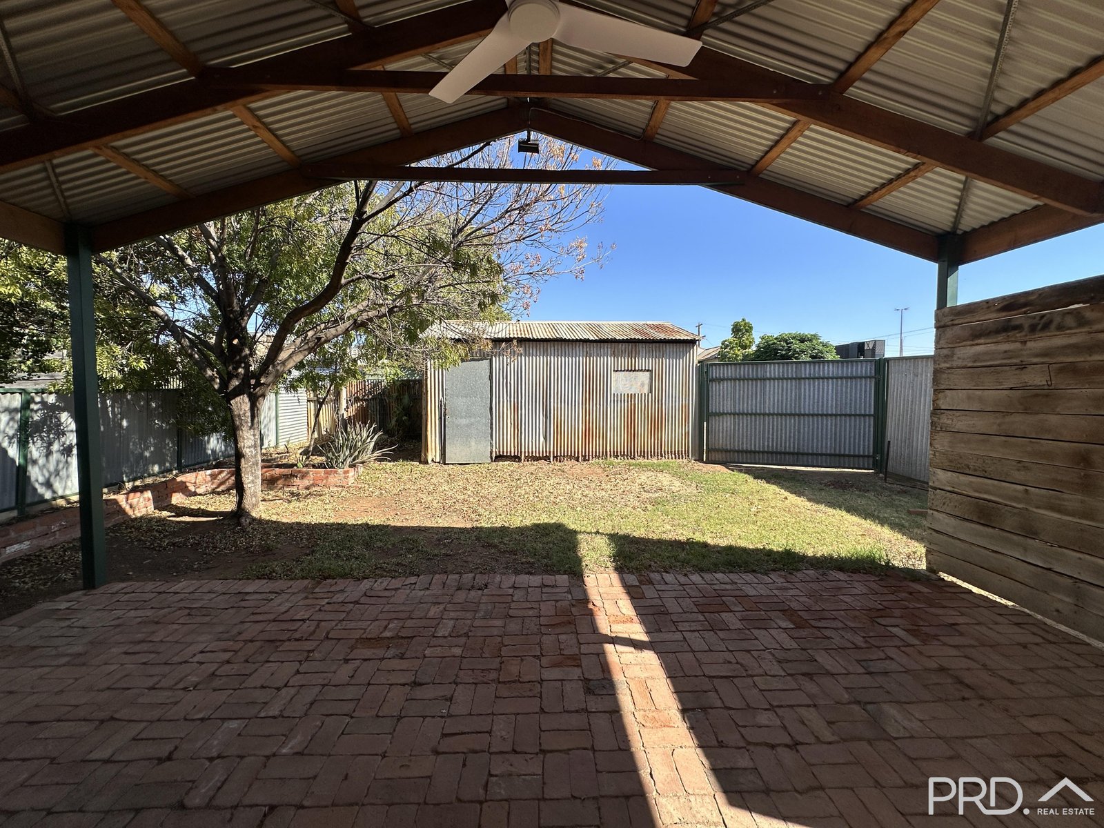 23 Ruby Avenue MILDURA 12