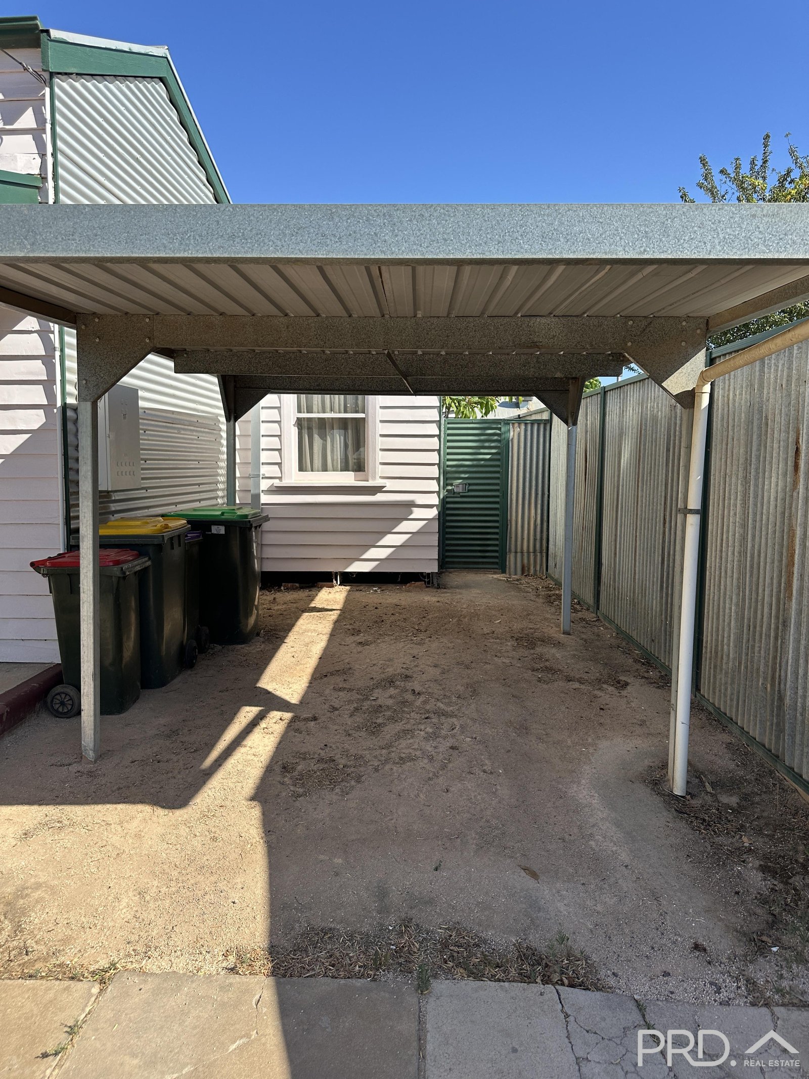 23 Ruby Avenue MILDURA 13
