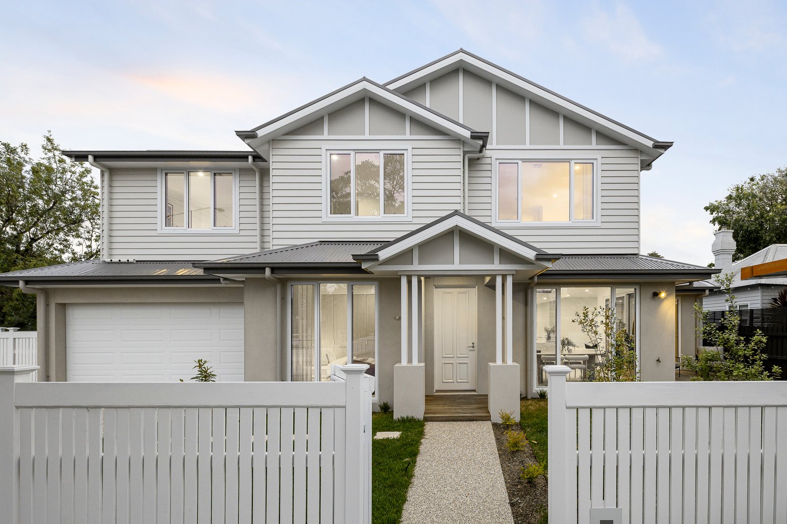 23 Rusden Street, Brighton, 3186