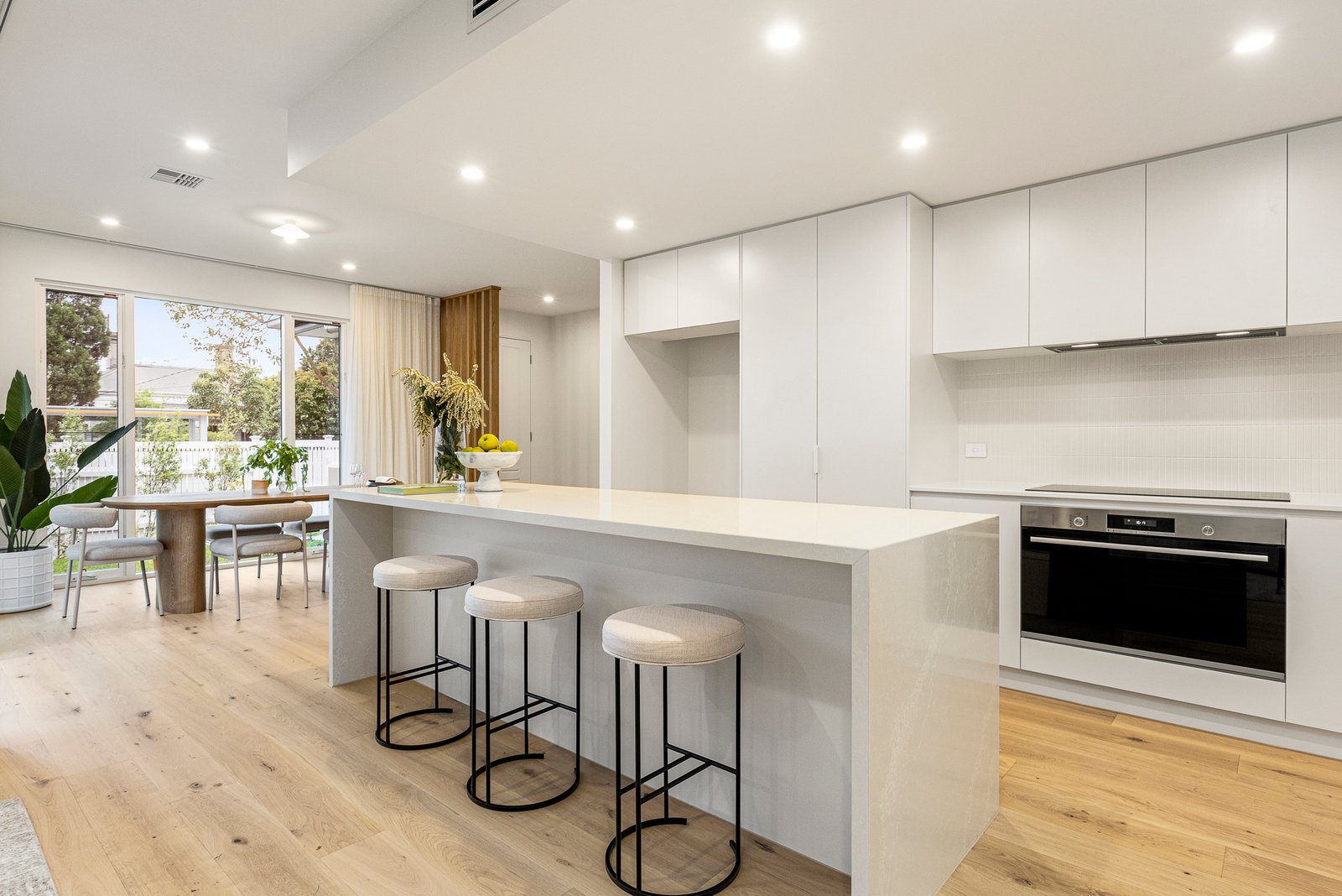 23 Rusden Street, Brighton, 3186