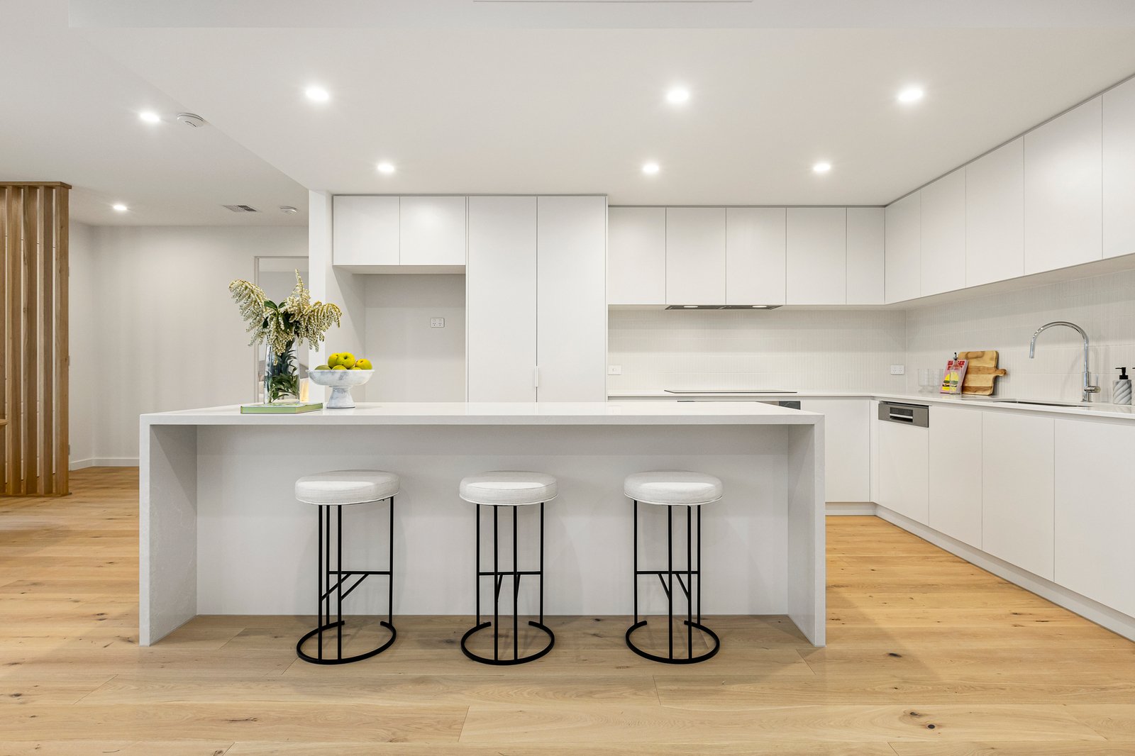 23 Rusden Street, Brighton, 3186