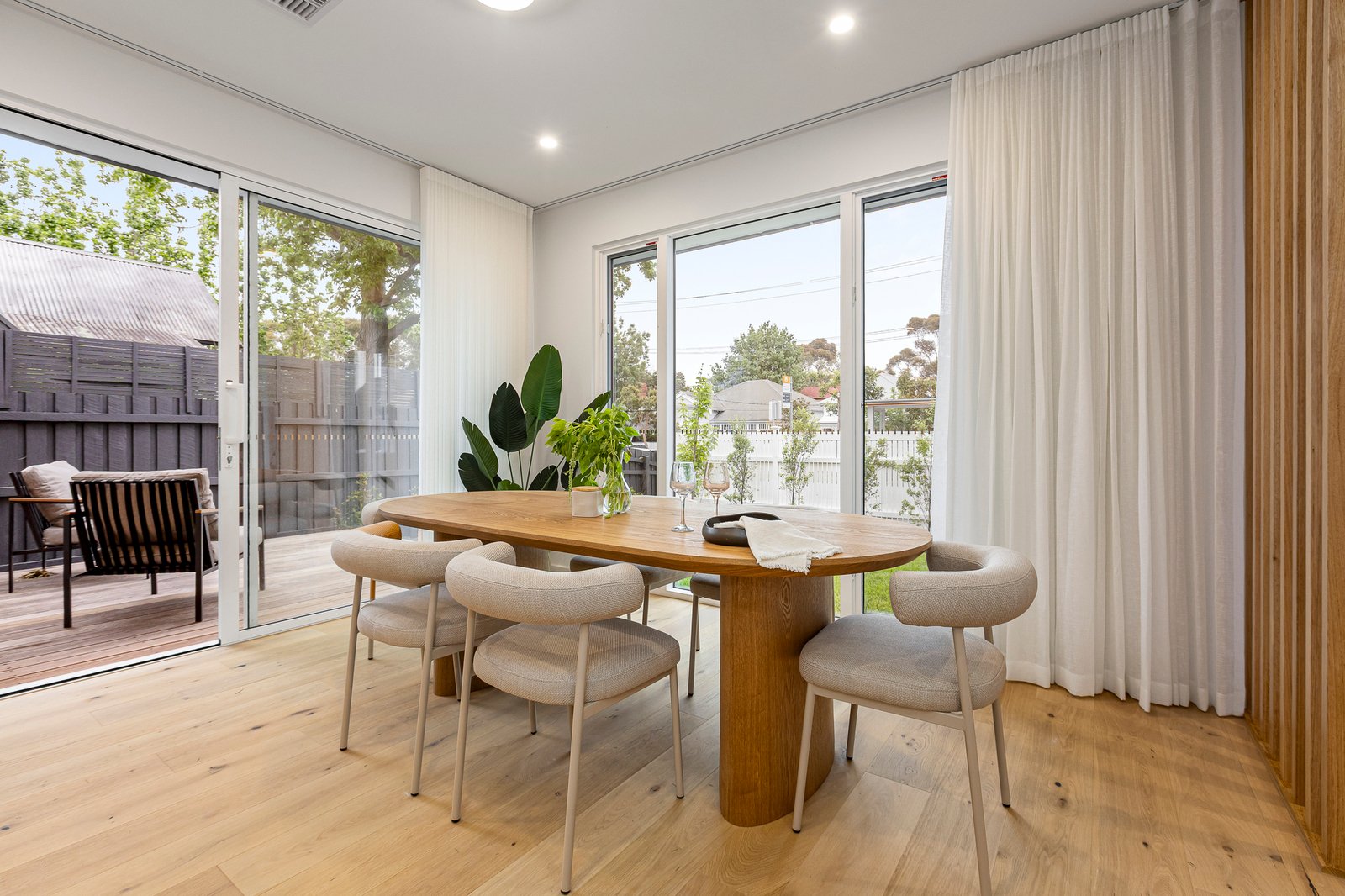 23 Rusden Street, Brighton, 3186