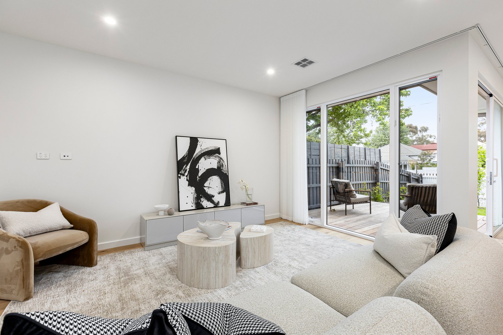 23 Rusden Street, Brighton, 3186