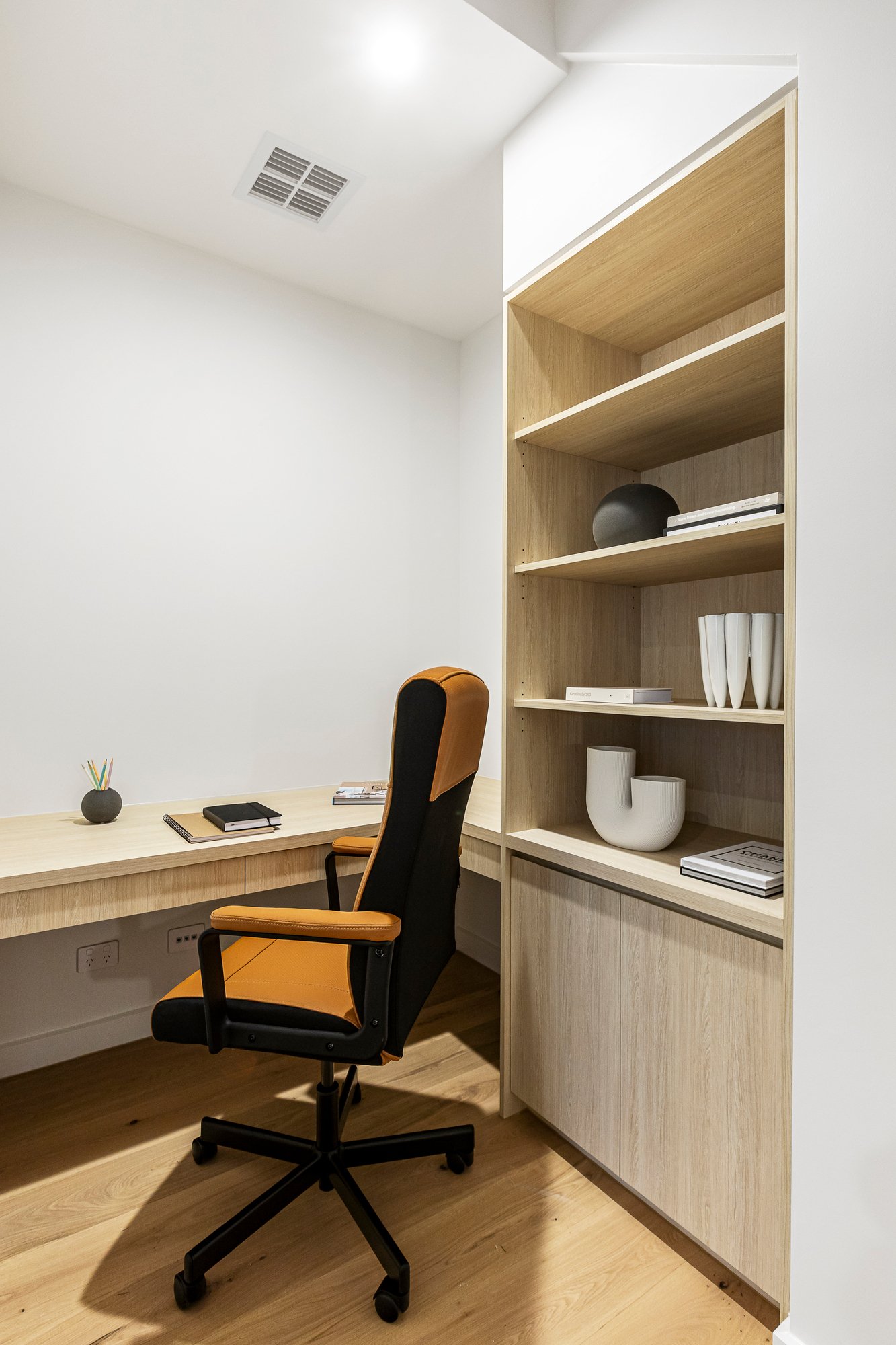 23 Rusden Street, Brighton, 3186