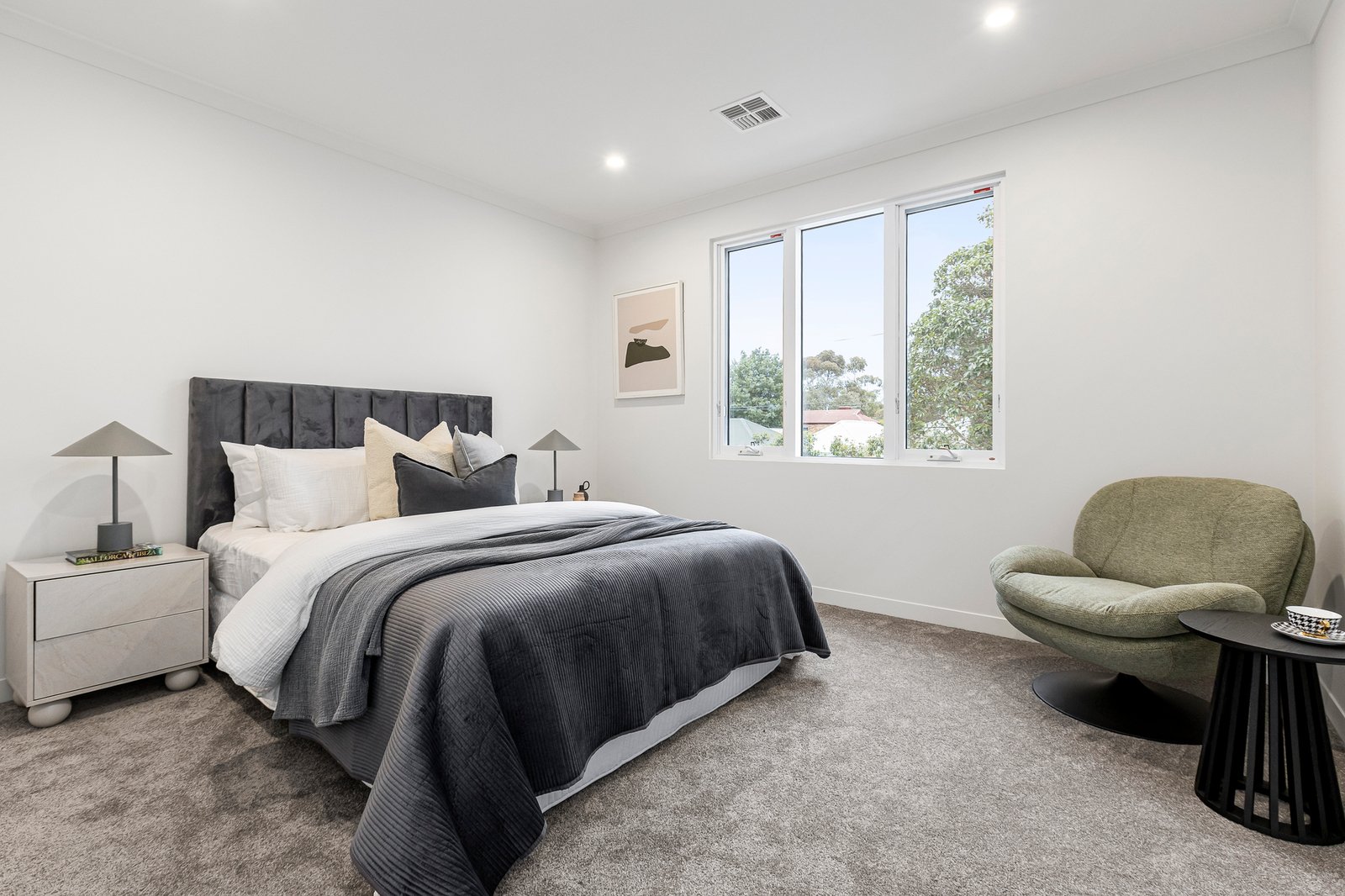 23 Rusden Street, Brighton, 3186