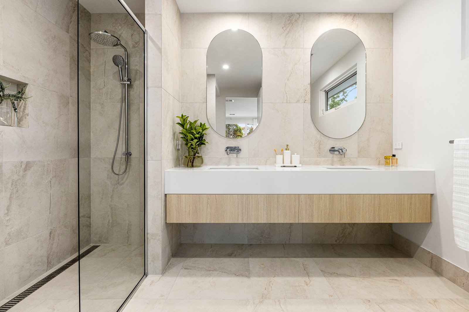 23 Rusden Street, Brighton, 3186