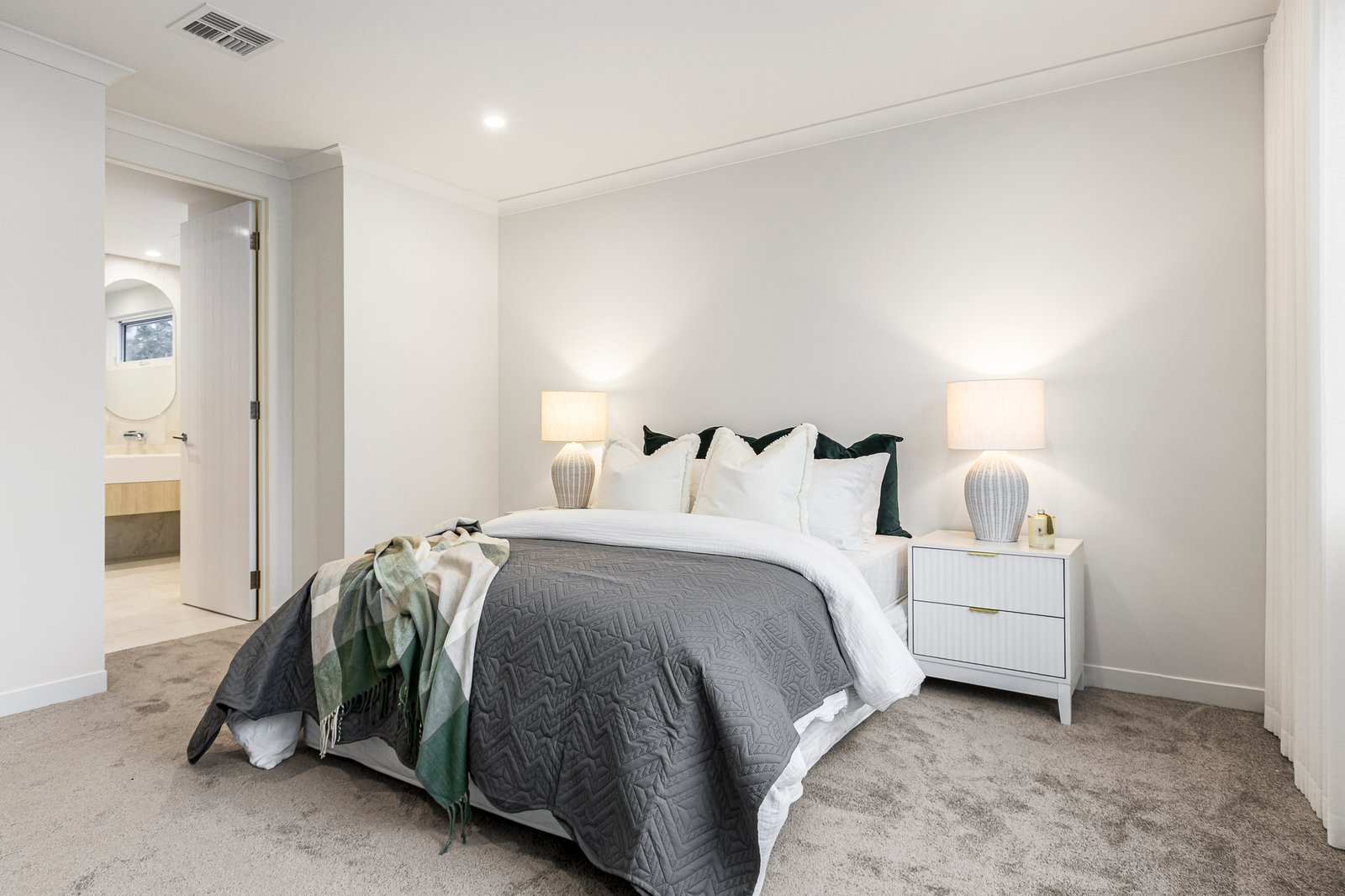 23 Rusden Street, Brighton, 3186