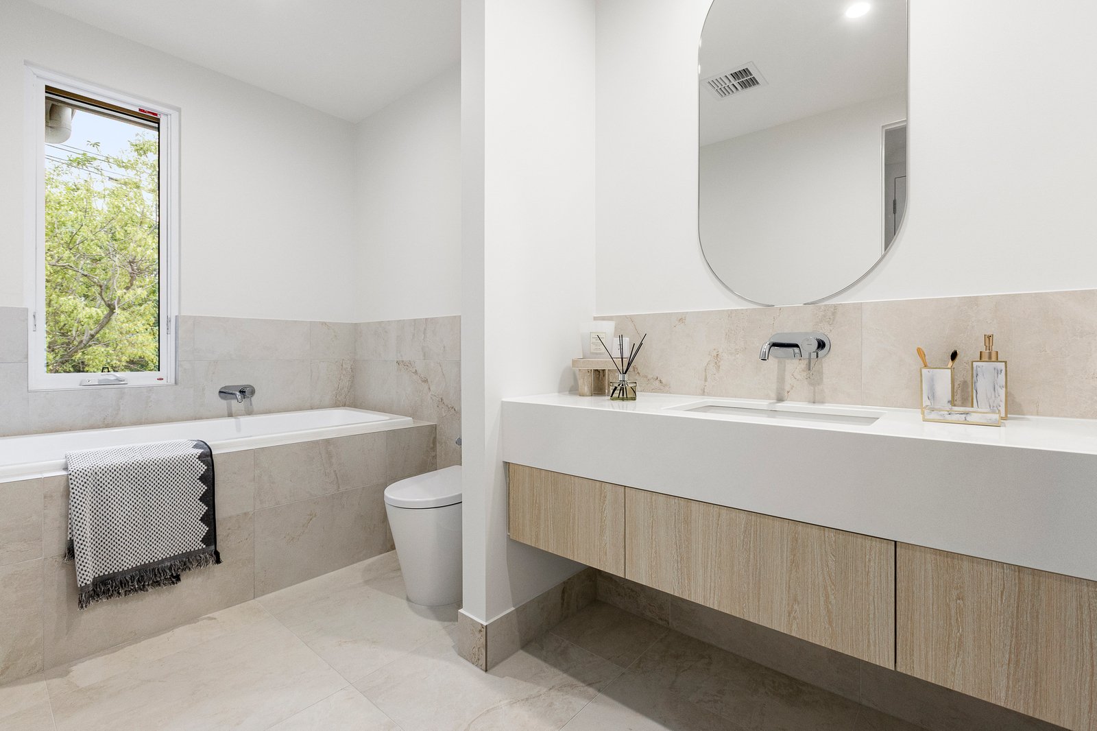 23 Rusden Street, Brighton, 3186