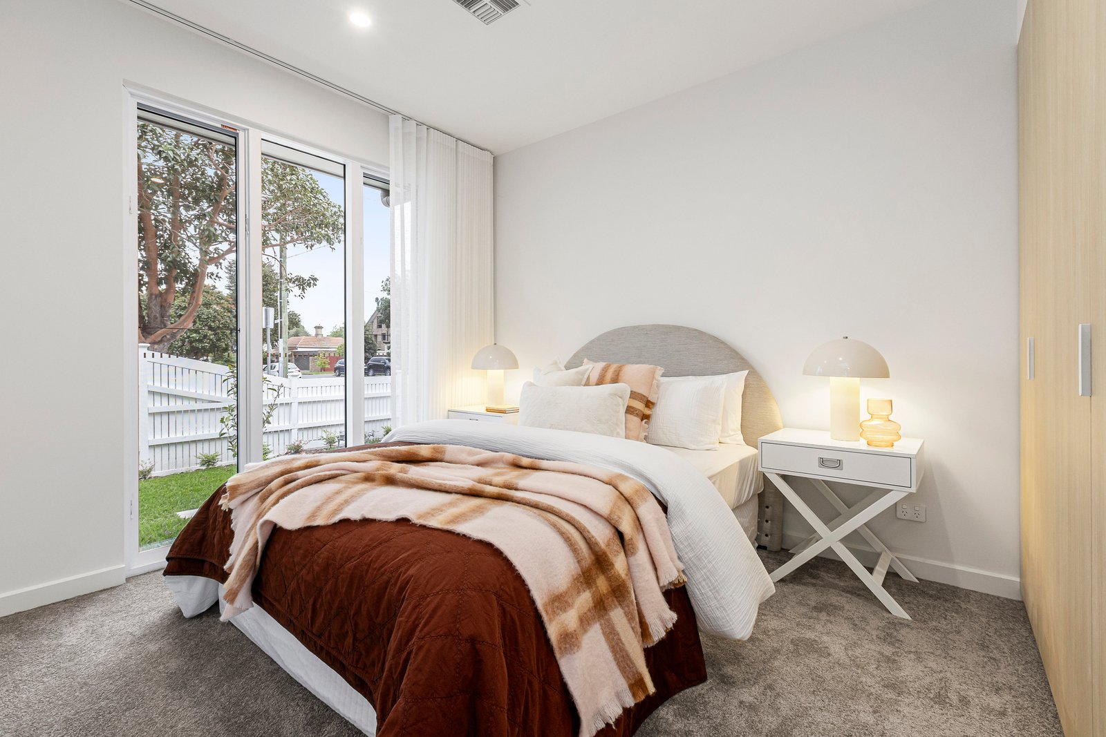 23 Rusden Street, Brighton, 3186