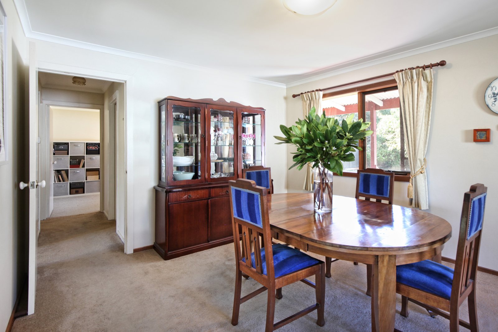 Real Estate and Property in 23 Russell Avenue, Woodend, VIC