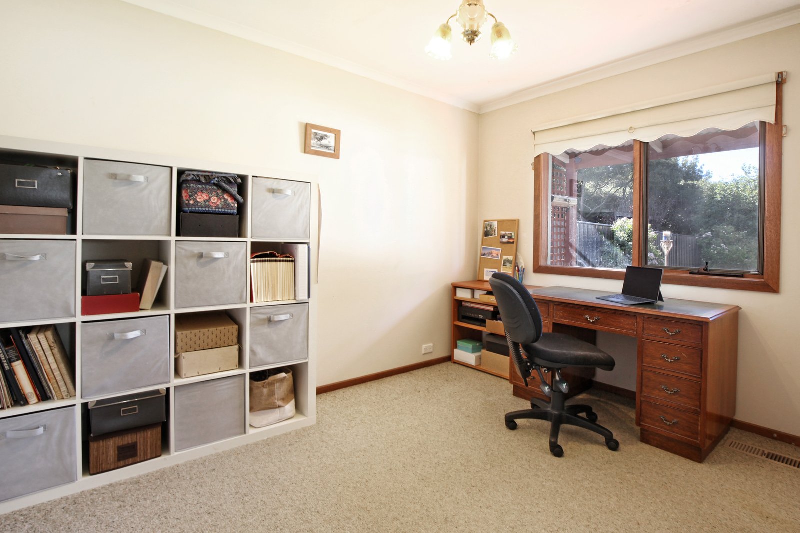 Real Estate and Property in 23 Russell Avenue, Woodend, VIC