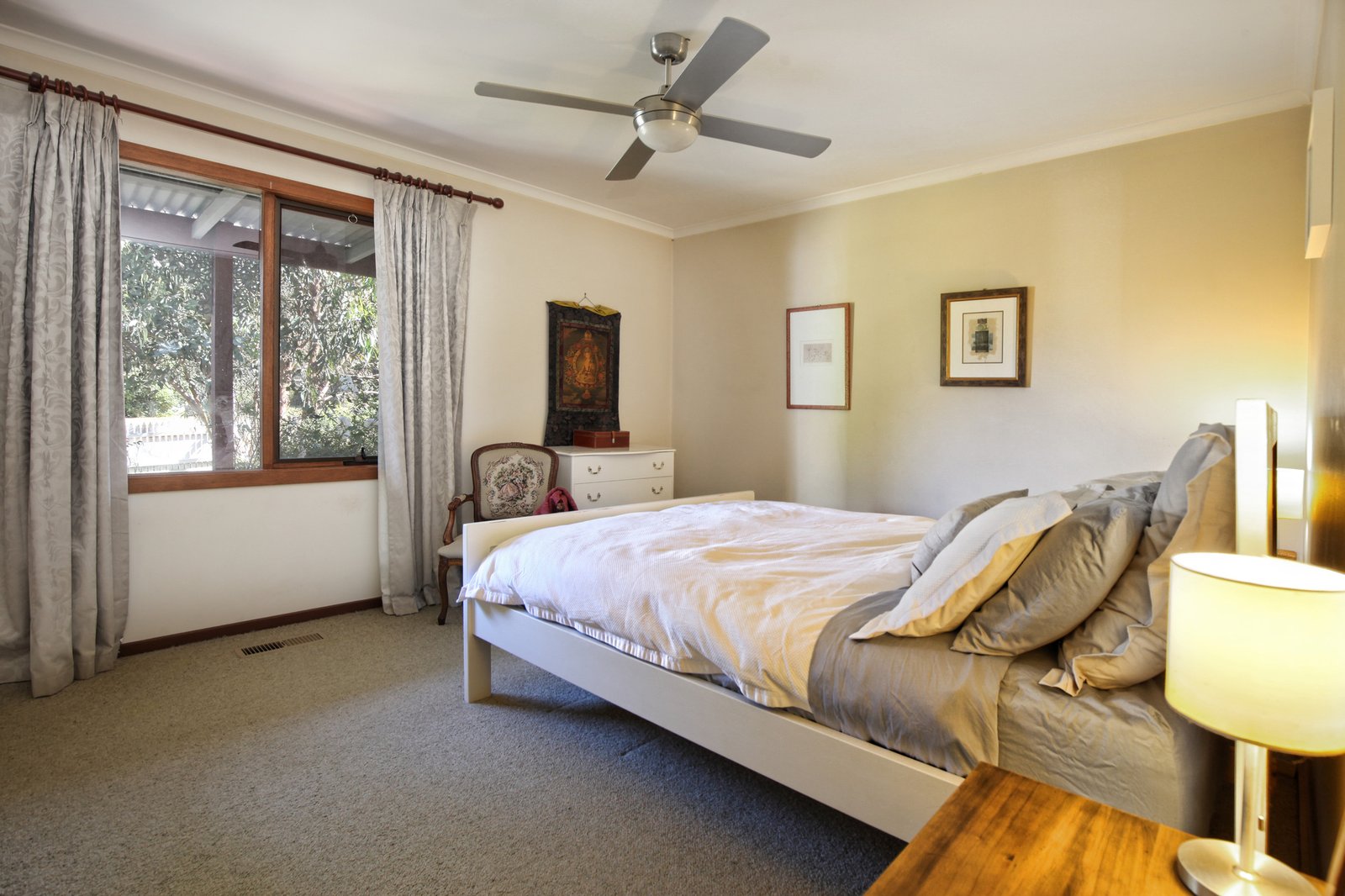 Real Estate and Property in 23 Russell Avenue, Woodend, VIC