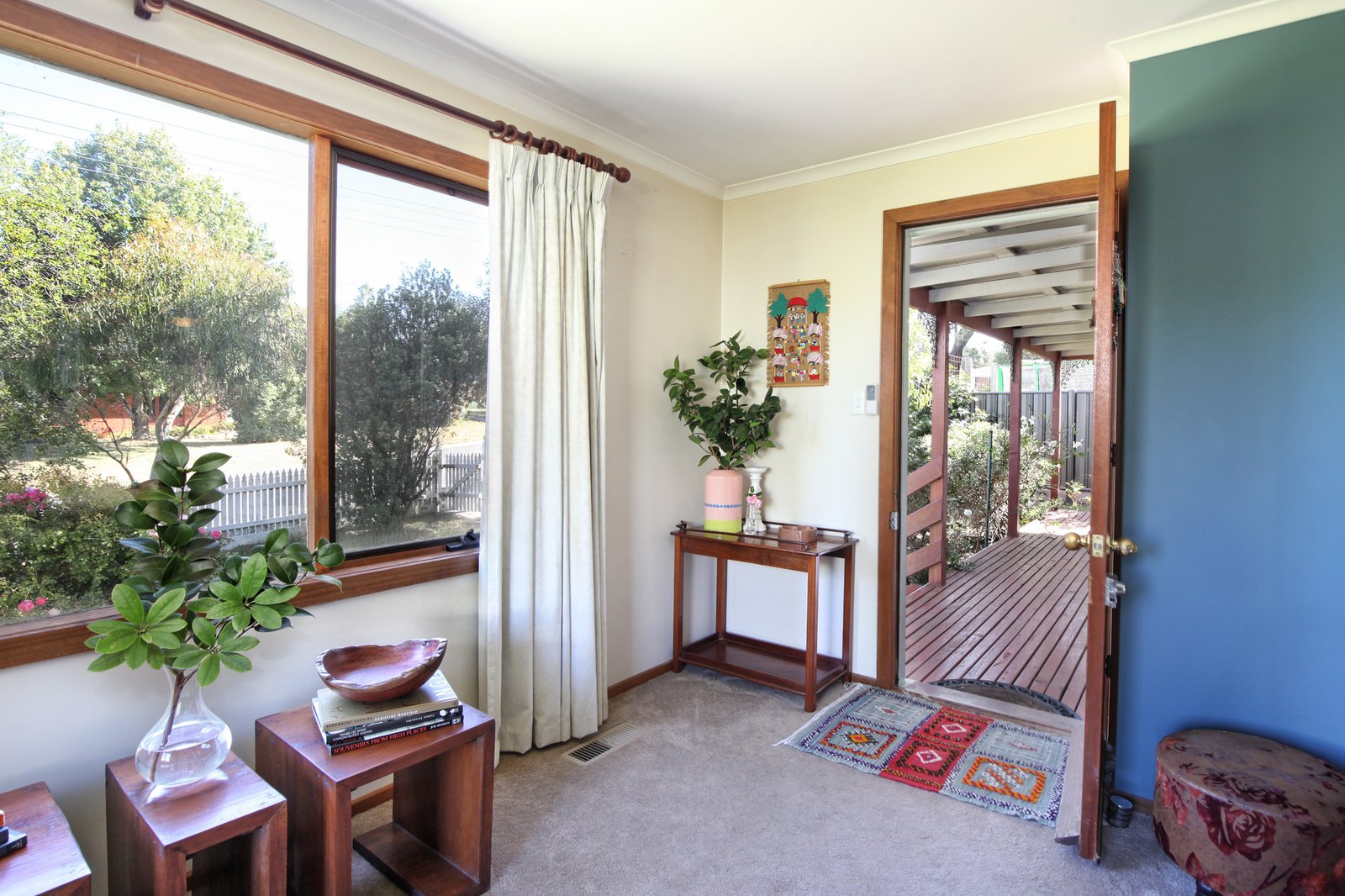 Real Estate and Property in 23 Russell Avenue, Woodend, VIC