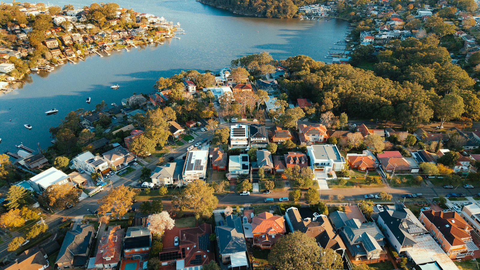 23 Russell Street OATLEY 2