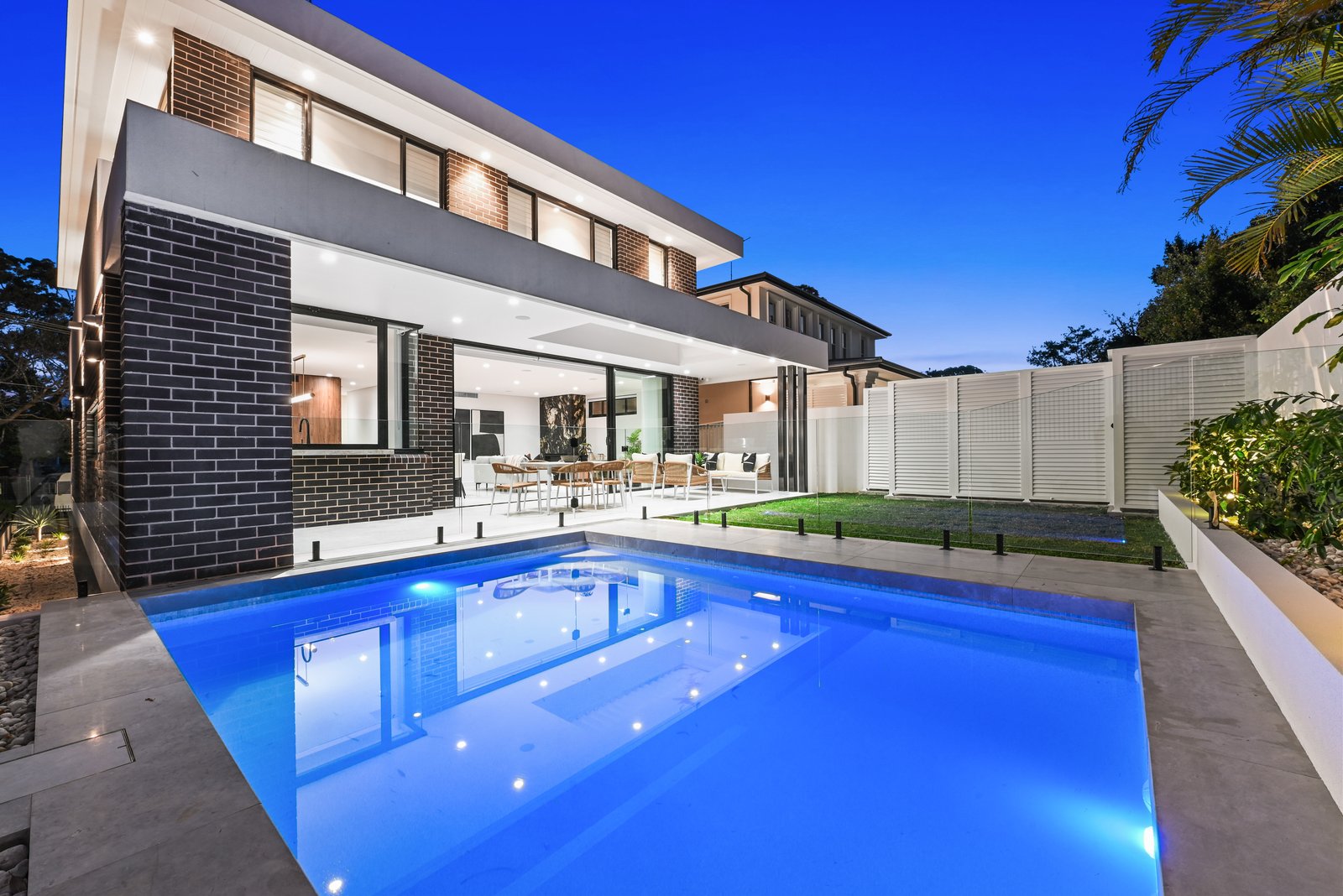 23 Russell Street OATLEY 3