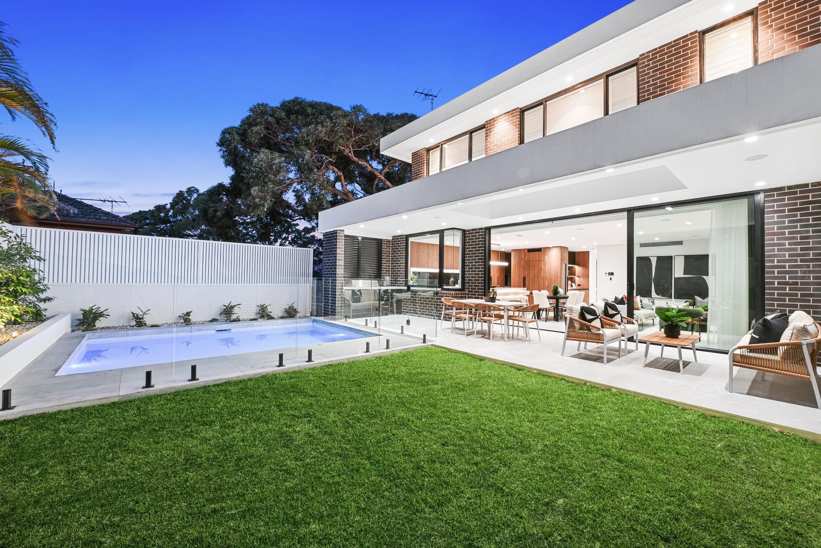 23 Russell Street OATLEY 4