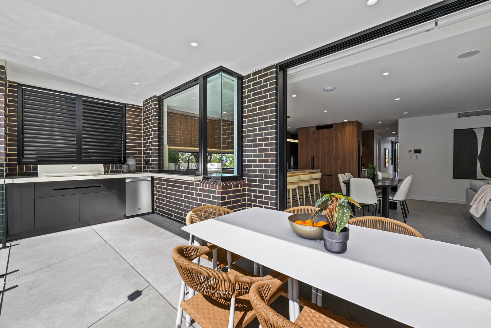 23 Russell Street OATLEY 5