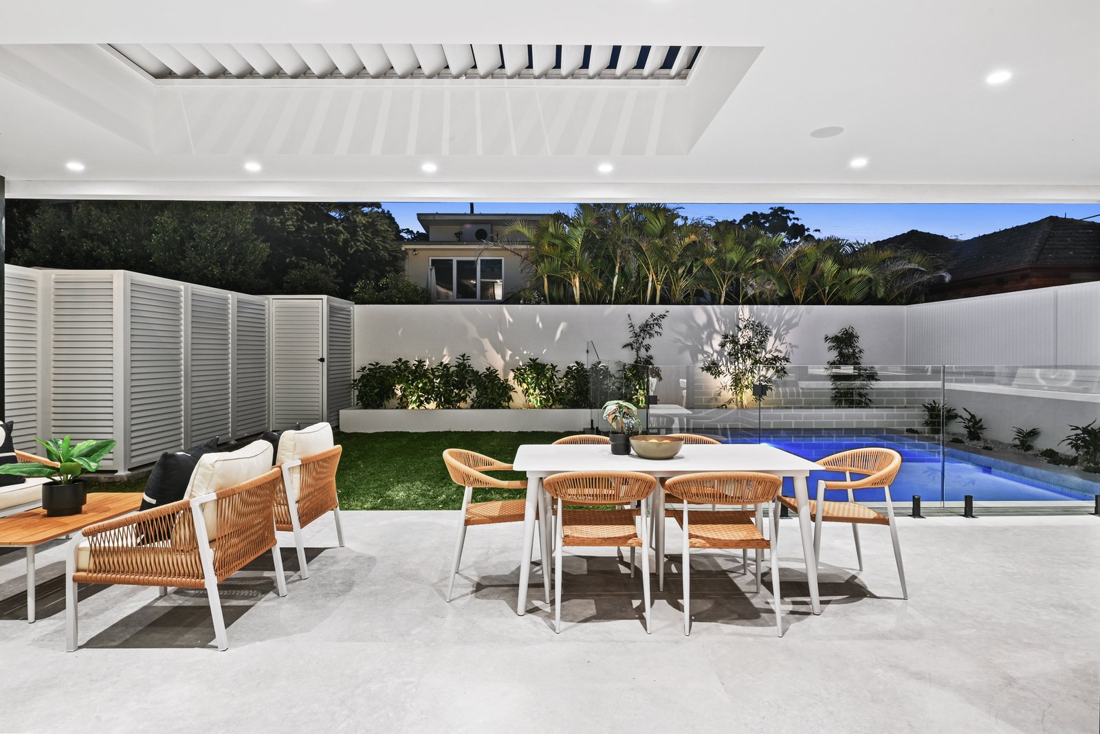 23 Russell Street OATLEY 6