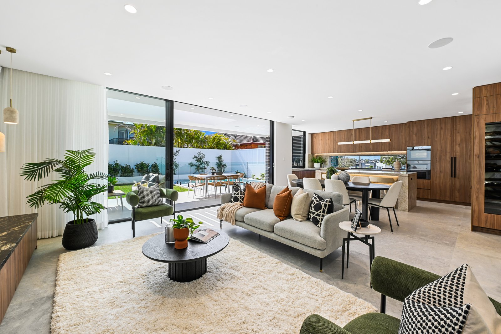 23 Russell Street OATLEY 7