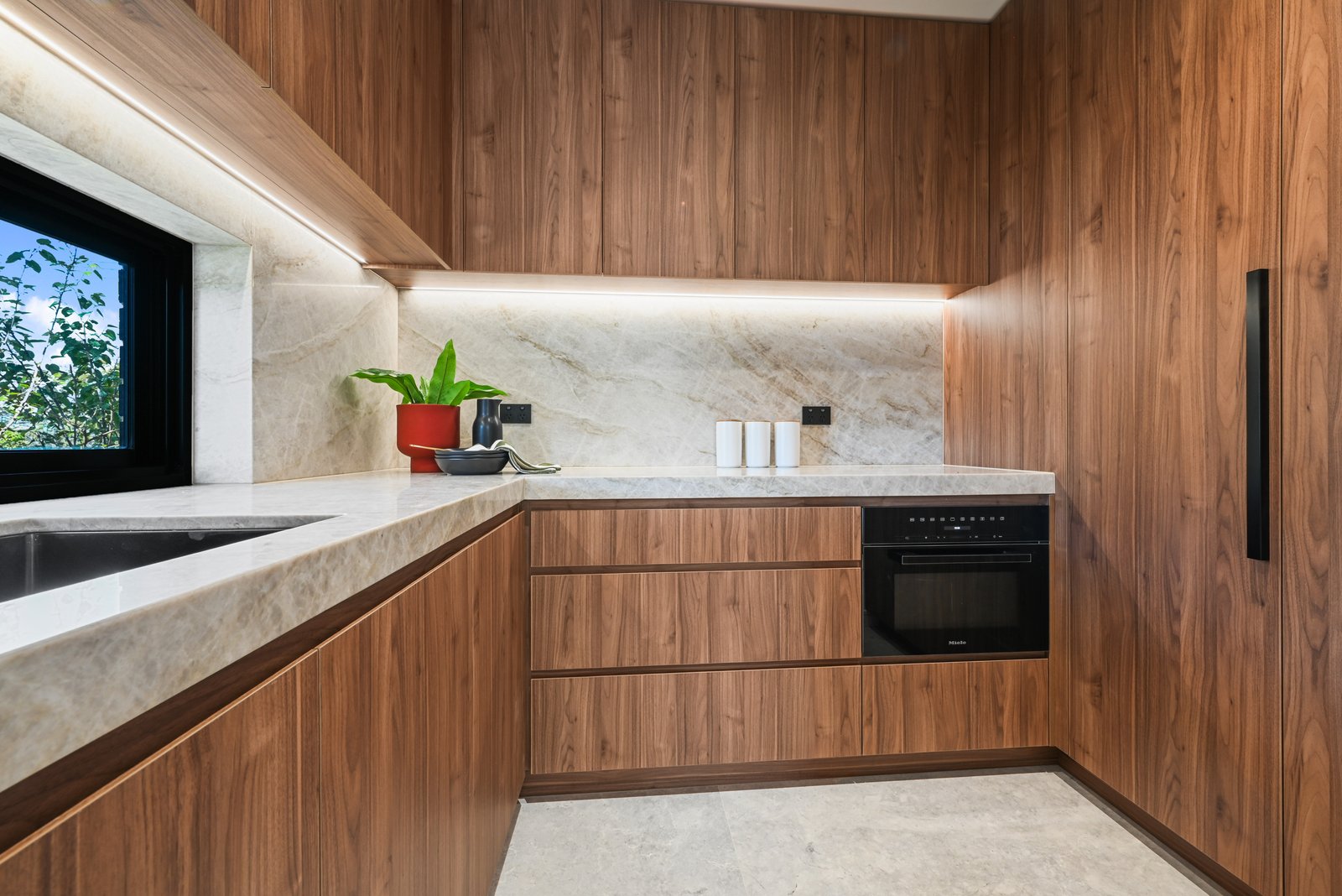 23 Russell Street OATLEY 9