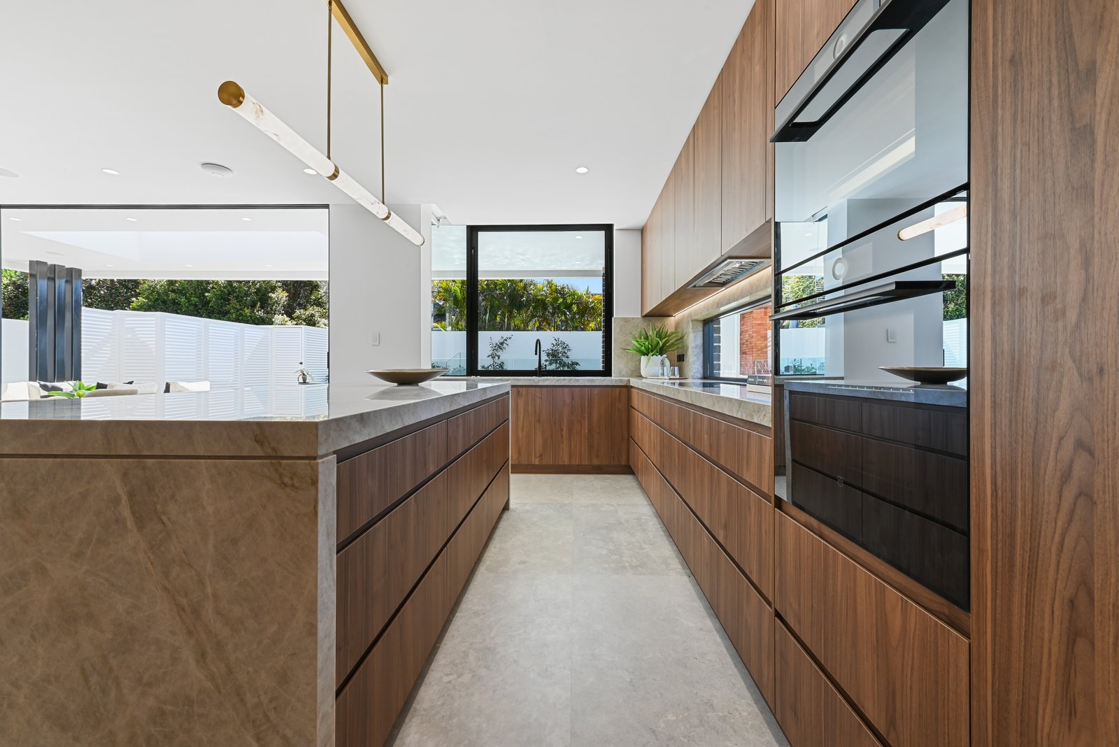 23 Russell Street OATLEY 10