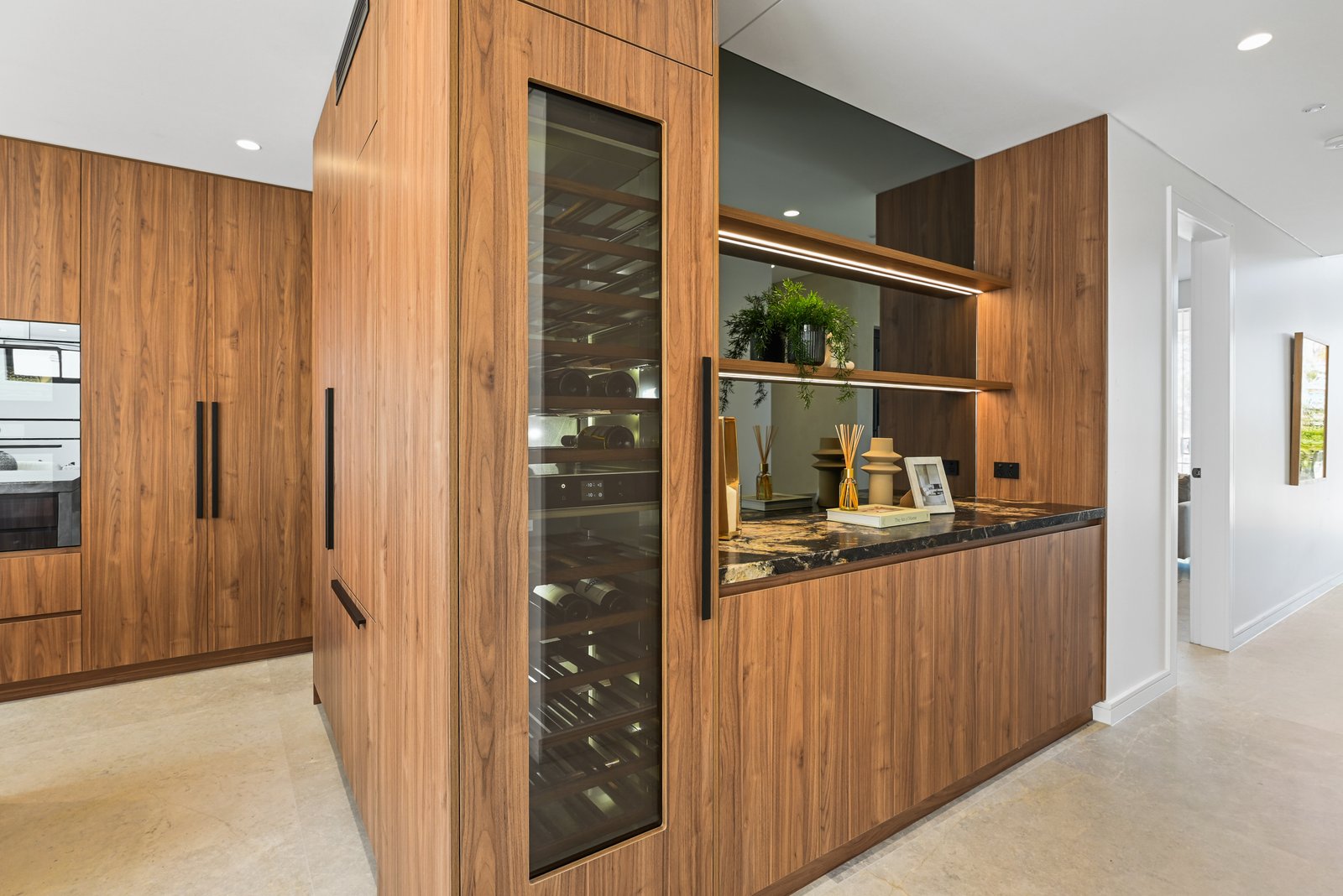 23 Russell Street OATLEY 11