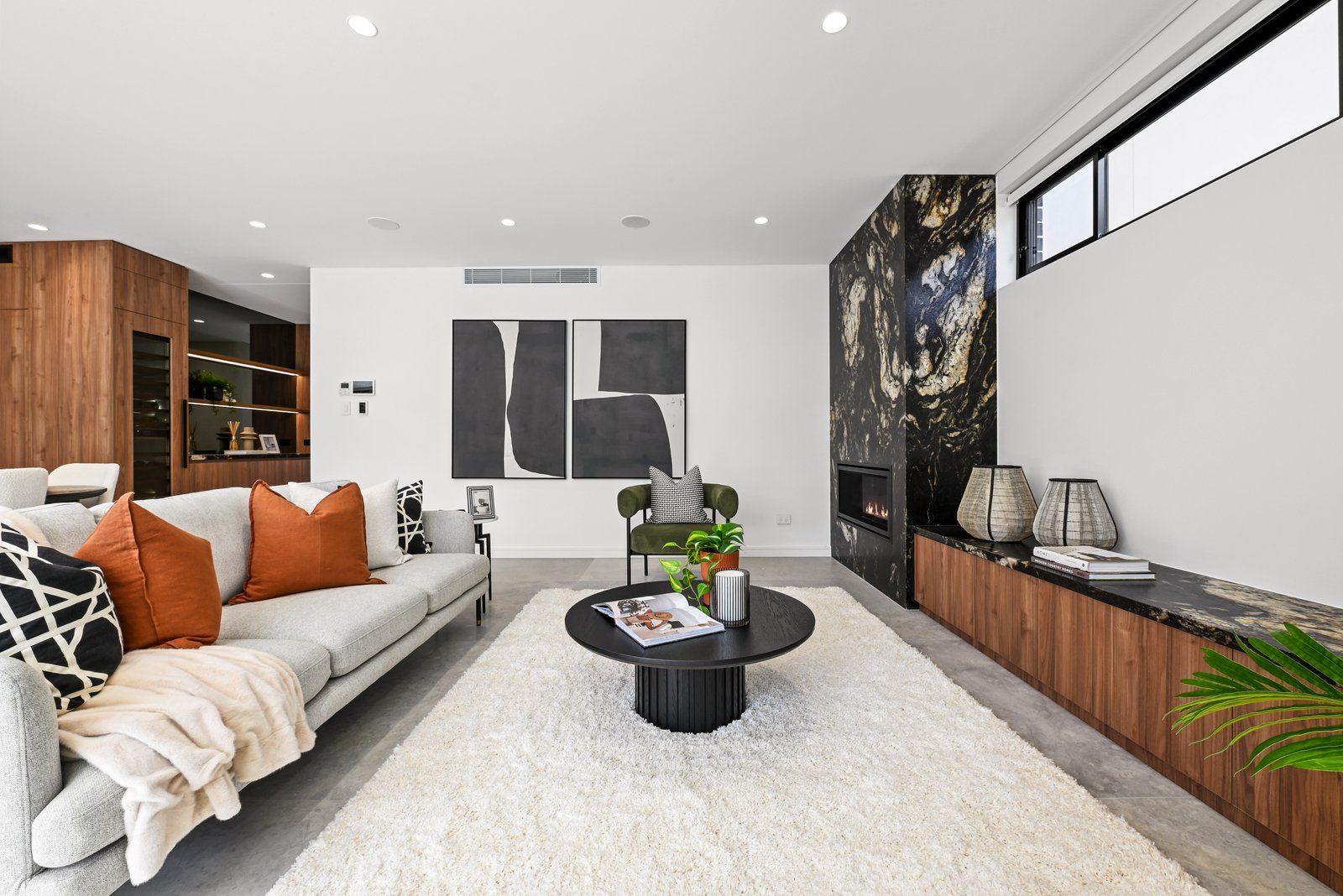 23 Russell Street OATLEY 12