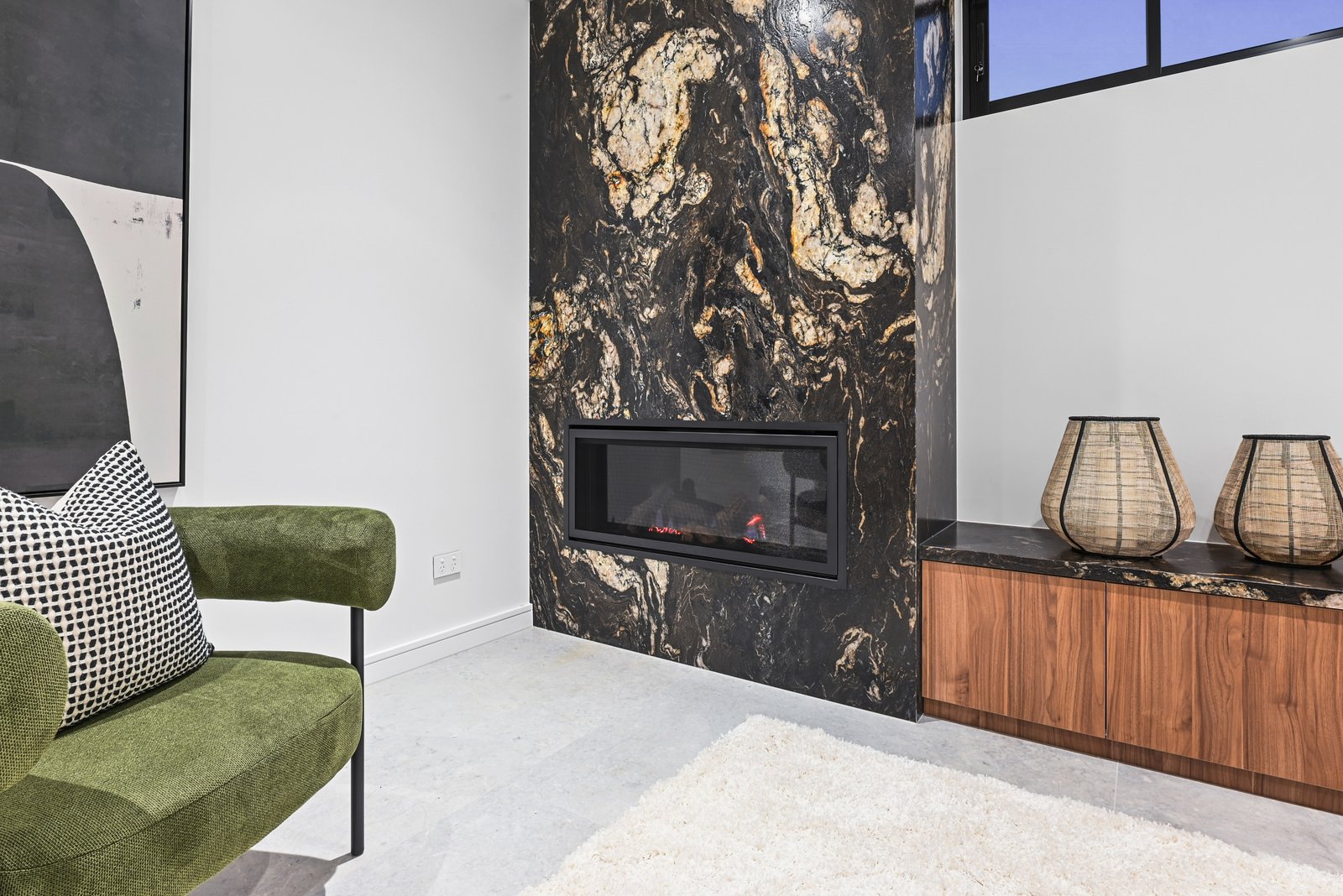 23 Russell Street OATLEY 13