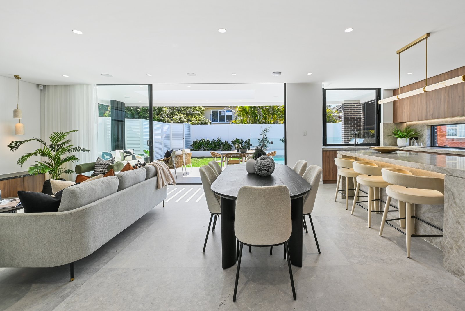 23 Russell Street OATLEY 14