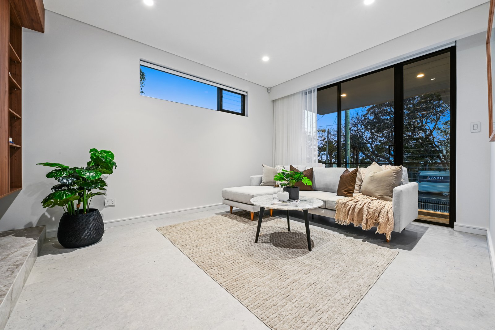 23 Russell Street OATLEY 15