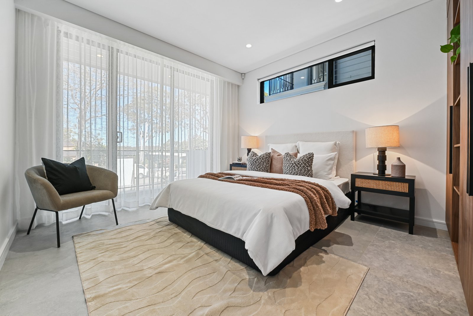 23 Russell Street OATLEY 16