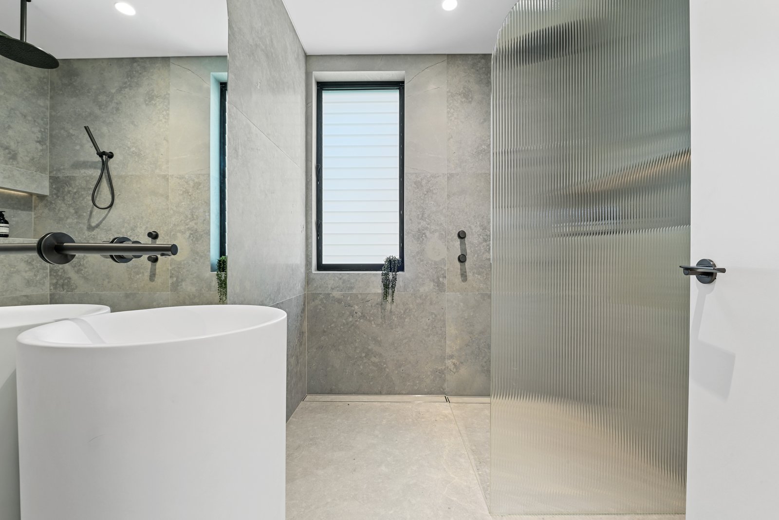 23 Russell Street OATLEY 17