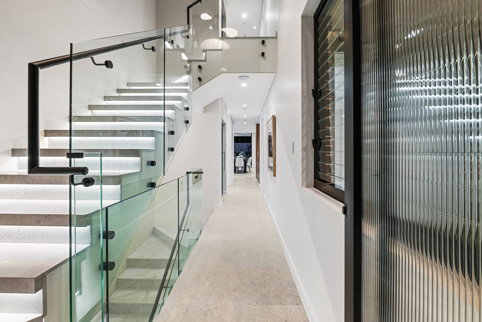 23 Russell Street OATLEY 18