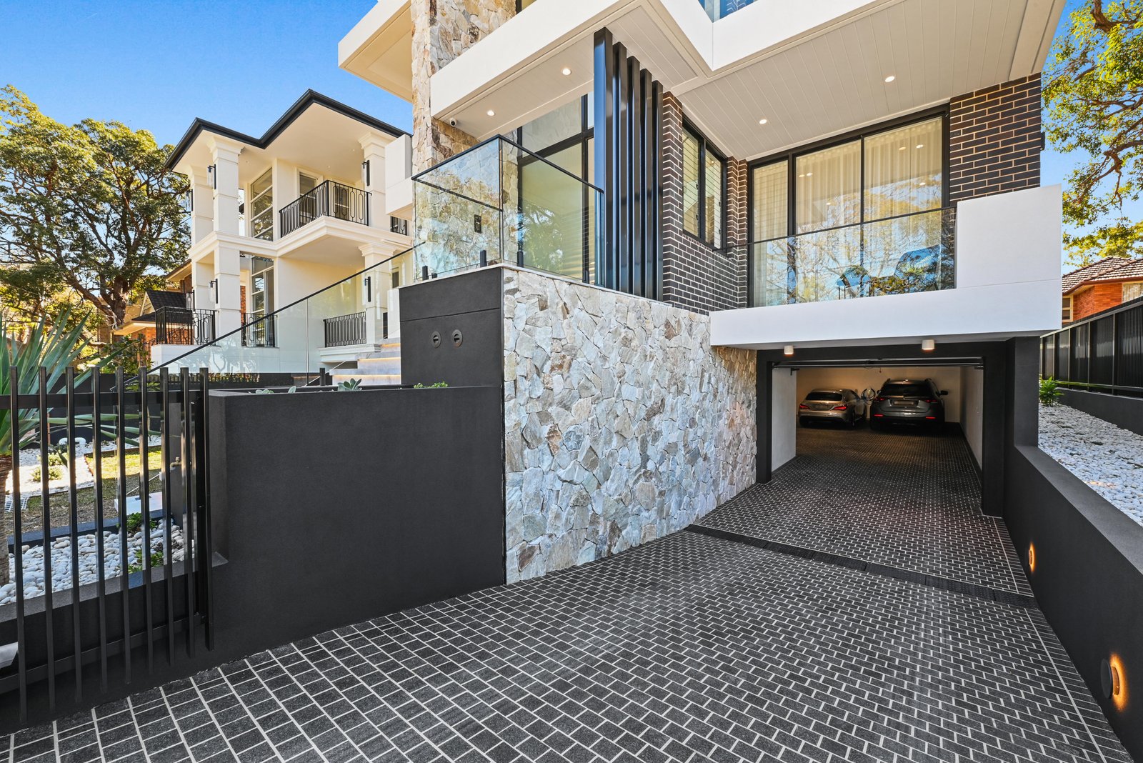 23 Russell Street OATLEY 19