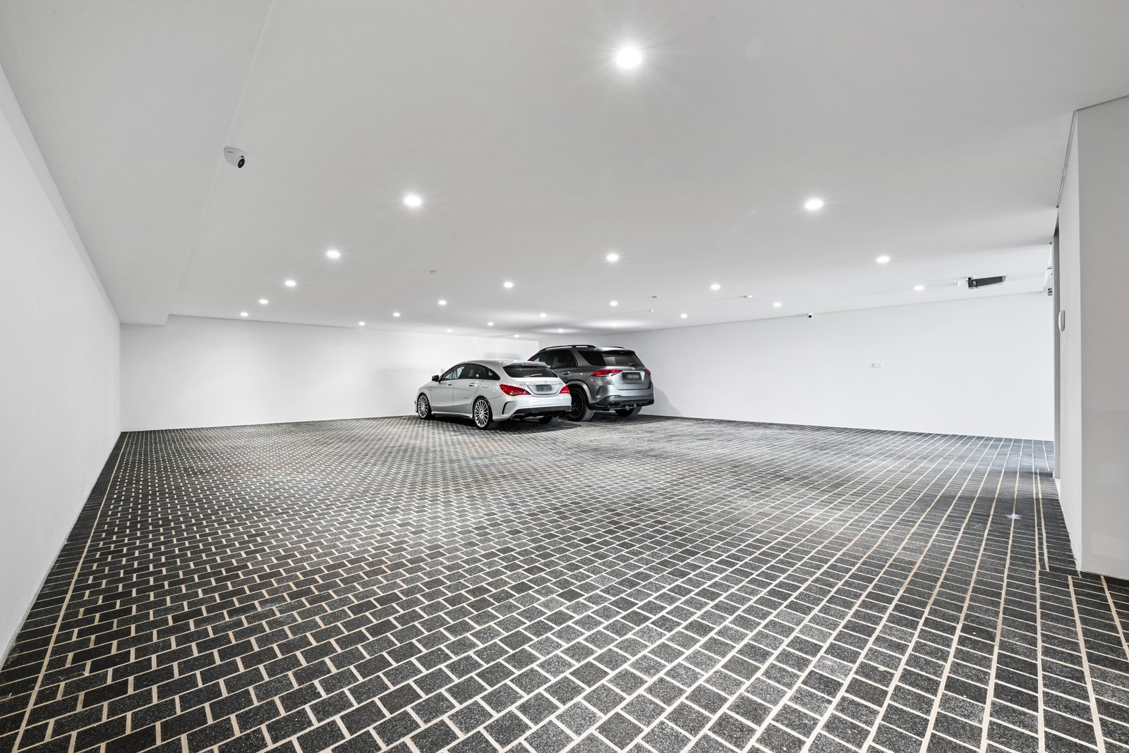 23 Russell Street OATLEY 20