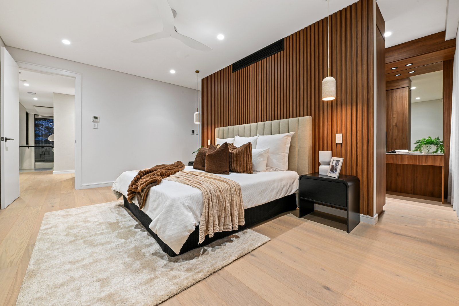 23 Russell Street OATLEY 21