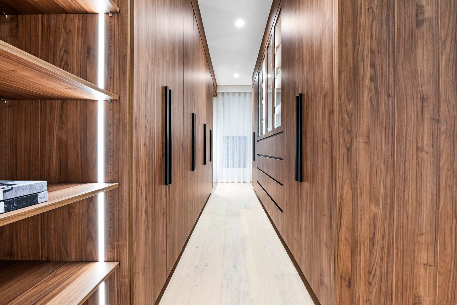 23 Russell Street OATLEY 22