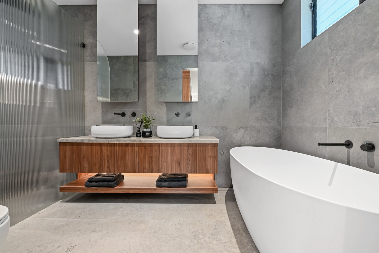 23 Russell Street OATLEY 23