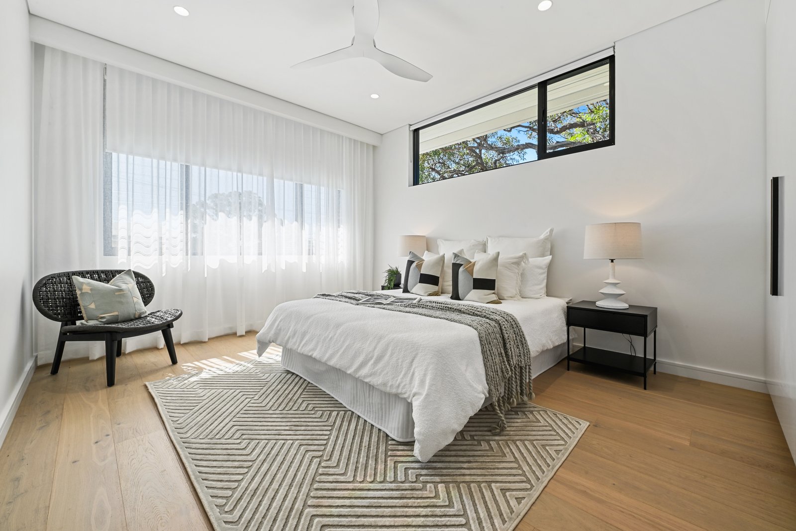 23 Russell Street OATLEY 24