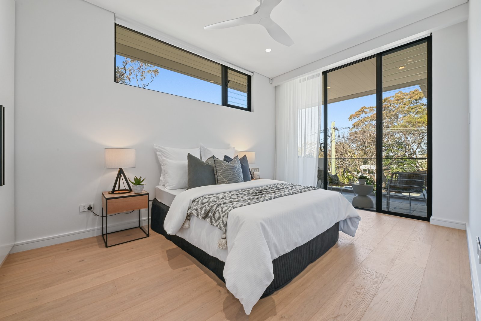 23 Russell Street OATLEY 25